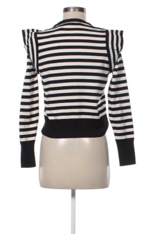 Damski sweter ONLY, Rozmiar S, Kolor Kolorowy, Cena 54,99 zł