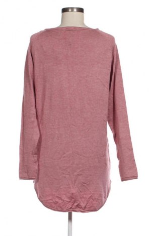 Damski sweter ONLY, Rozmiar M, Kolor Popielaty róż, Cena 117,99 zł