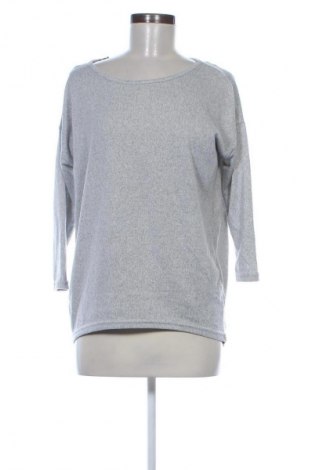 Dámský svetr ONLY, Velikost XS, Barva Šedá, Cena  189,00 Kč