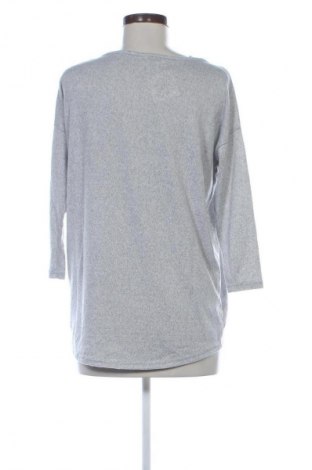 Dámský svetr ONLY, Velikost XS, Barva Šedá, Cena  189,00 Kč