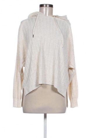 Damski sweter ONLY, Rozmiar L, Kolor Beżowy, Cena 70,99 zł