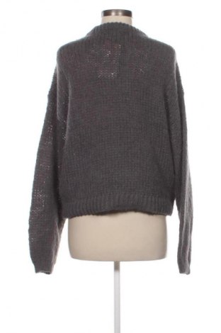 Dámský svetr ONLY, Velikost M, Barva Šedá, Cena  399,00 Kč