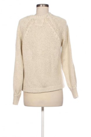 Дамски пуловер ONLY, Размер L, Цвят Бежов, Цена 8,18 €