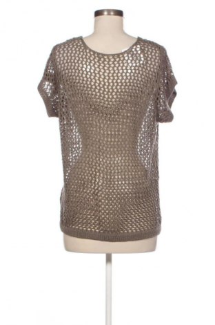 Dámský svetr ONLY, Velikost L, Barva Zelená, Cena  59,00 Kč