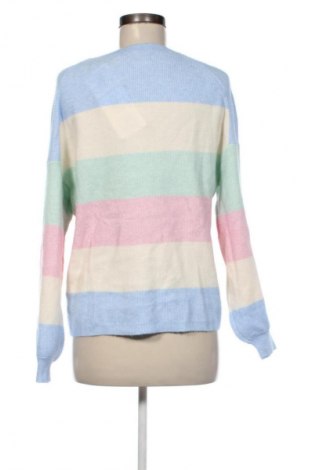 Damski sweter ONLY, Rozmiar M, Kolor Kolorowy, Cena 105,99 zł