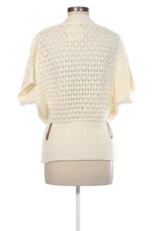 Dámsky pulóver ONLY, Veľkosť M, Farba Kremová, Cena  9,95 €