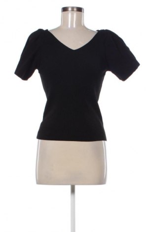 Damski sweter ONLY, Rozmiar M, Kolor Czarny, Cena 6,99 zł