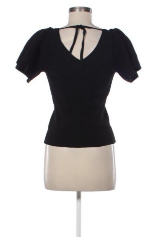 Damski sweter ONLY, Rozmiar M, Kolor Czarny, Cena 6,99 zł