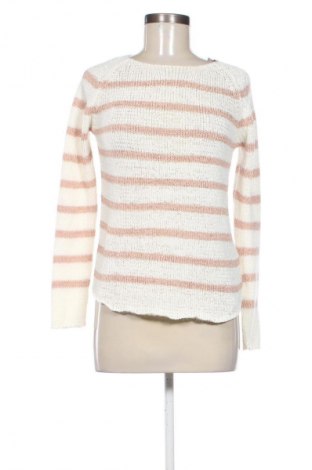 Dámsky pulóver ONLY, Veľkosť S, Farba Viacfarebná, Cena  12,95 €