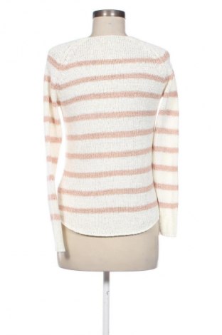Dámsky pulóver ONLY, Veľkosť S, Farba Viacfarebná, Cena  12,95 €