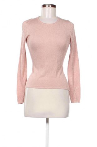 Γυναικείο πουλόβερ ONLY, Μέγεθος XS, Χρώμα Ρόζ , Τιμή 10,99 €