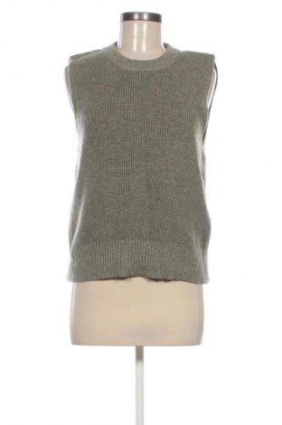 Damski sweter ONLY, Rozmiar M, Kolor Zielony, Cena 18,99 zł