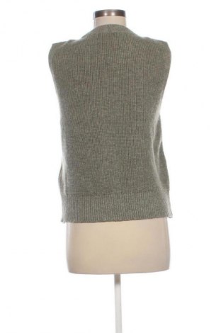 Damski sweter ONLY, Rozmiar M, Kolor Zielony, Cena 18,99 zł