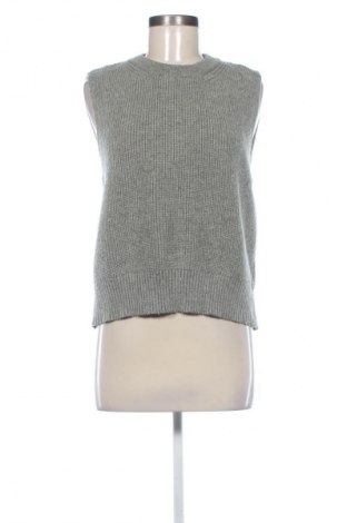 Dámský svetr ONLY, Velikost M, Barva Zelená, Cena  299,00 Kč