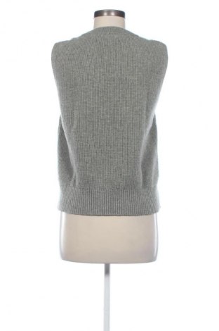 Dámský svetr ONLY, Velikost M, Barva Zelená, Cena  299,00 Kč