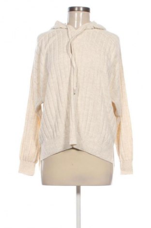 Dámský svetr ONLY, Velikost M, Barva Béžová, Cena  299,00 Kč