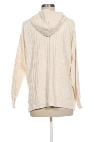 Dámský svetr ONLY, Velikost M, Barva Béžová, Cena  299,00 Kč