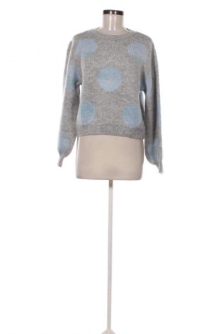 Dámský svetr ONLY, Velikost M, Barva Vícebarevné, Cena  599,00 Kč