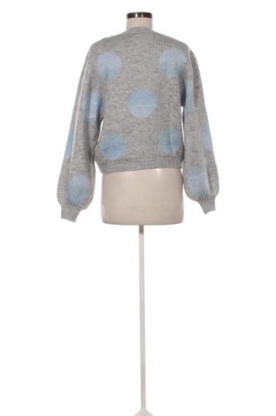 Dámský svetr ONLY, Velikost M, Barva Vícebarevné, Cena  599,00 Kč