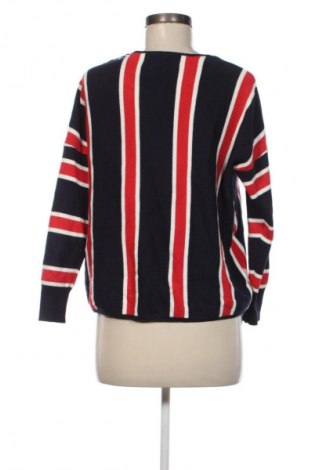 Női pulóver ONLY, Méret M, Szín Sokszínű, Ár 5 869 Ft