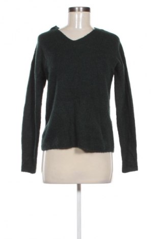 Damski sweter ONLY, Rozmiar XS, Kolor Zielony, Cena 16,99 zł