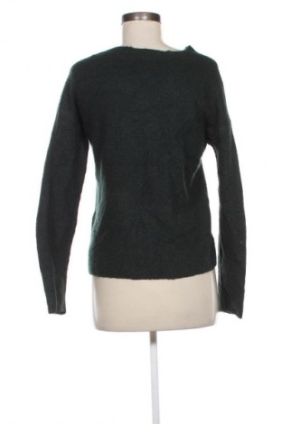 Damski sweter ONLY, Rozmiar XS, Kolor Zielony, Cena 16,99 zł