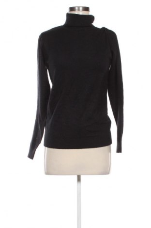 Dámský svetr Object, Velikost XL, Barva Černá, Cena  989,00 Kč