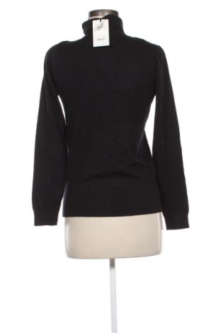Dámský svetr Object, Velikost XL, Barva Černá, Cena  989,00 Kč
