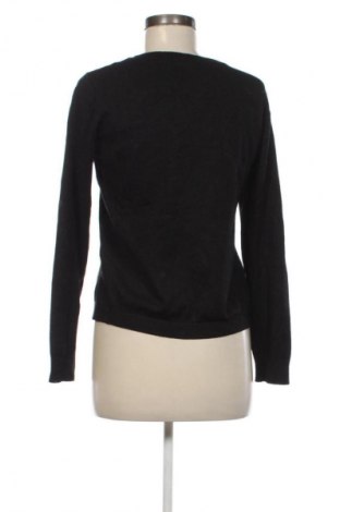 Damski sweter Object, Rozmiar L, Kolor Czarny, Cena 115,99 zł