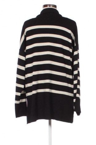 Dámský svetr Object, Velikost L, Barva Vícebarevné, Cena  279,00 Kč