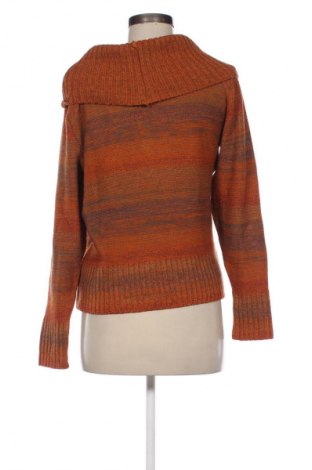 Dámský svetr Okay, Velikost M, Barva Vícebarevné, Cena  109,00 Kč