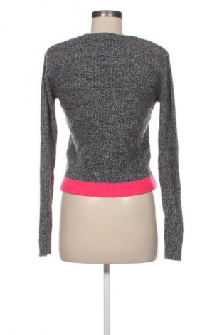 Damski sweter Ole By Koton, Rozmiar M, Kolor Kolorowy, Cena 32,99 zł