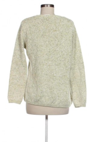 Damski sweter Olsen, Rozmiar M, Kolor Kolorowy, Cena 49,99 zł