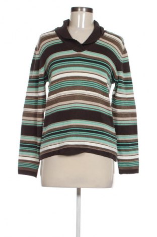 Damski sweter Olsen, Rozmiar M, Kolor Kolorowy, Cena 49,99 zł