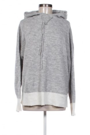 Дамски пуловер Opus, Размер M, Цвят Многоцветен, Цена 14,82 €