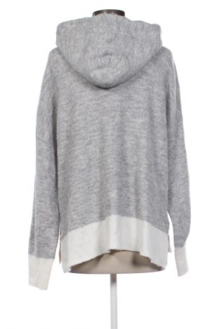 Дамски пуловер Opus, Размер M, Цвят Многоцветен, Цена 14,82 €