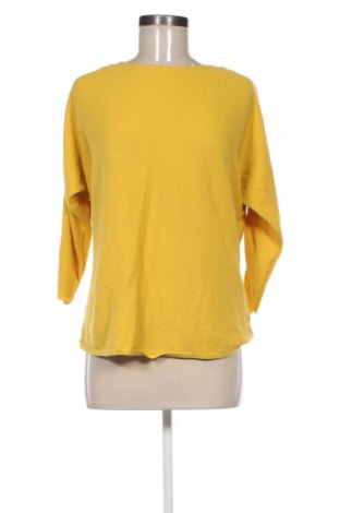 Dámský svetr Opus, Velikost S, Barva Žlutá, Cena  179,00 Kč