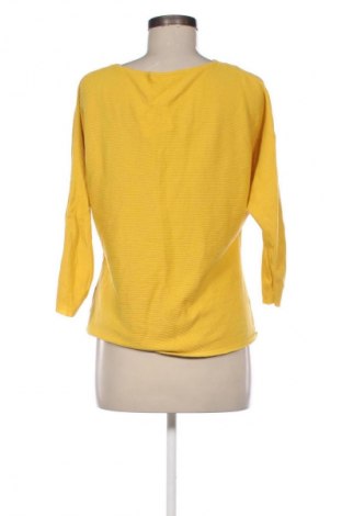 Dámský svetr Opus, Velikost S, Barva Žlutá, Cena  179,00 Kč