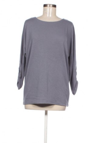 Damski sweter Opus, Rozmiar M, Kolor Niebieski, Cena 86,99 zł