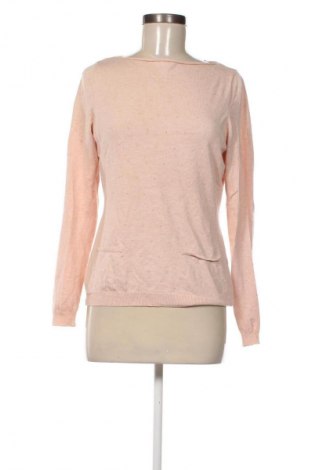 Damenpullover Orsay, Größe L, Farbe Beige, Preis € 14,99