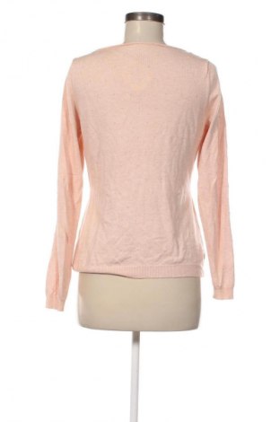 Damenpullover Orsay, Größe L, Farbe Beige, Preis € 14,99