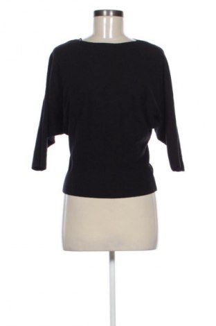 Γυναικείο πουλόβερ Orsay, Μέγεθος S, Χρώμα Μαύρο, Τιμή 13,99 €