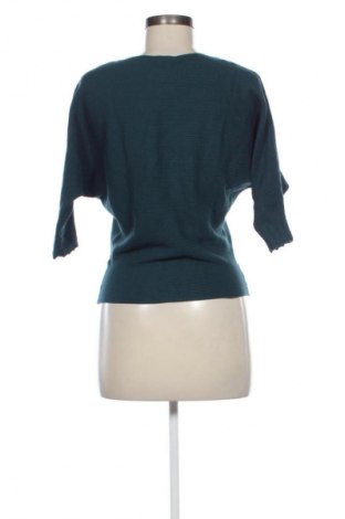 Дамски пуловер Orsay, Размер S, Цвят Зелен, Цена 7,15 €