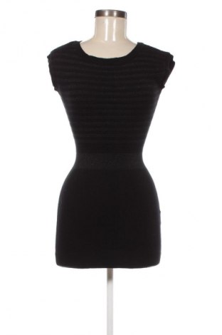 Damenpullover Orsay, Größe XS, Farbe Schwarz, Preis € 1,99