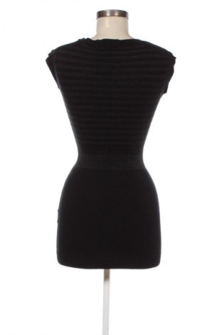 Damenpullover Orsay, Größe XS, Farbe Schwarz, Preis € 1,99