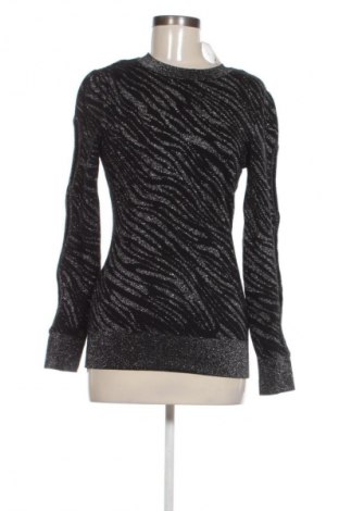 Női pulóver Orsay, Méret M, Szín Sokszínű, Ár 4 959 Ft