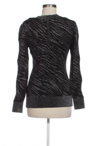 Női pulóver Orsay, Méret M, Szín Sokszínű, Ár 4 959 Ft