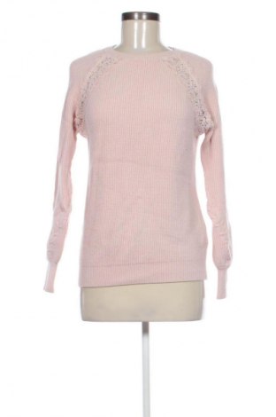 Damski sweter Orsay, Rozmiar S, Kolor Kolorowy, Cena 30,93 zł