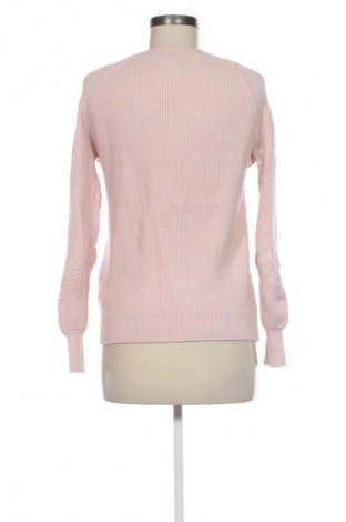 Damski sweter Orsay, Rozmiar S, Kolor Kolorowy, Cena 30,93 zł