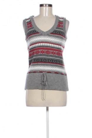 Dámský svetr Orsay, Velikost S, Barva Vícebarevné, Cena  99,00 Kč